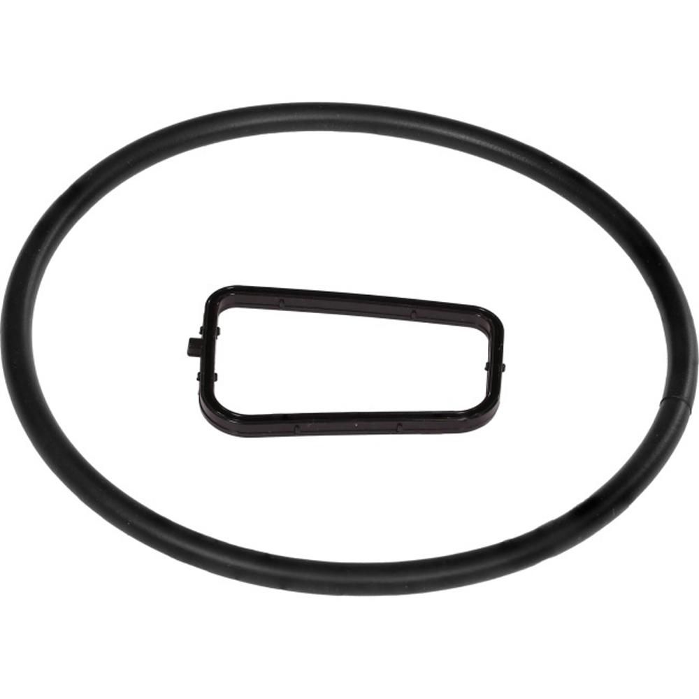 Worcester Bosch Seal 87186602080