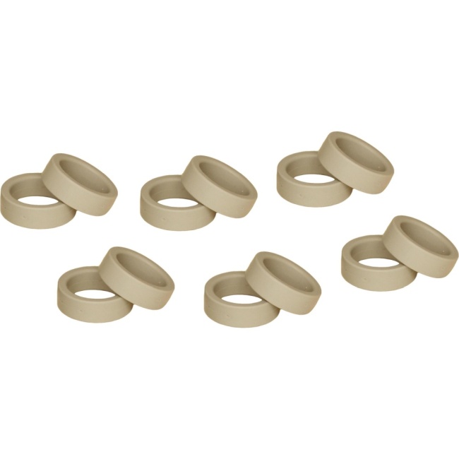 Worcester Bosch Seal 10 Pack 87186620550