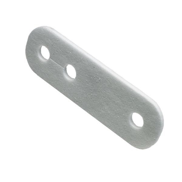 Worcester Bosch Washer 87186644020