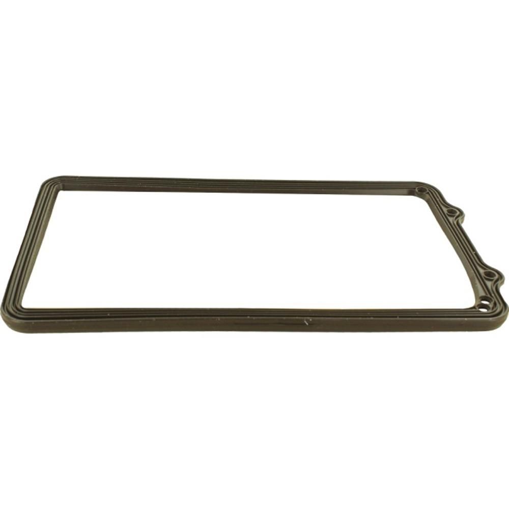 Worcester Bosch Burner Seal WB 5 II Plus 87186680640