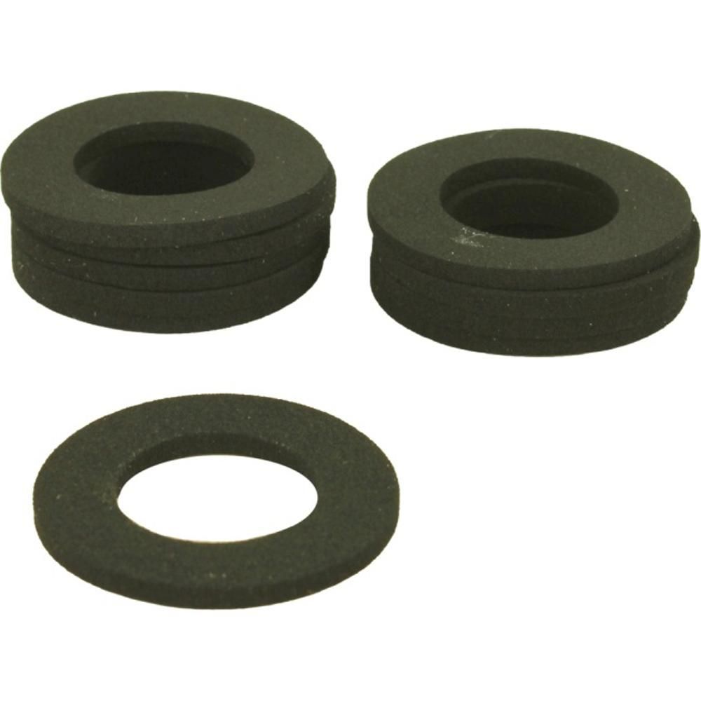 Worcester Bosch Gas Valve Gasket 41X3 Pack of 10 87186684490