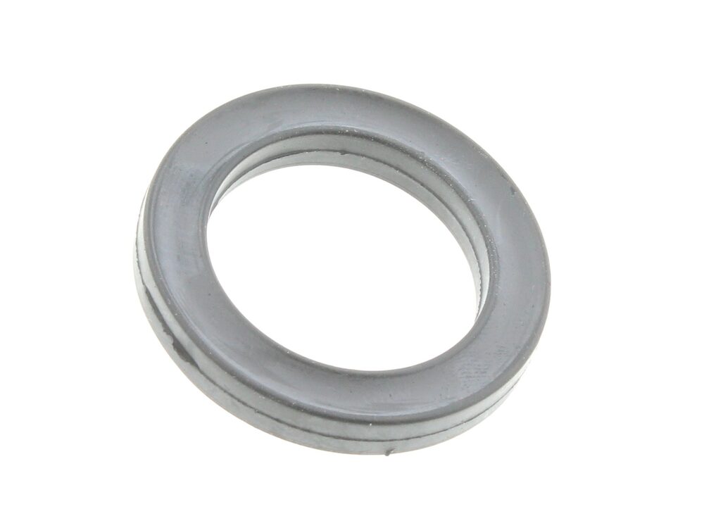 Worcester Bosch Seal 87186693660