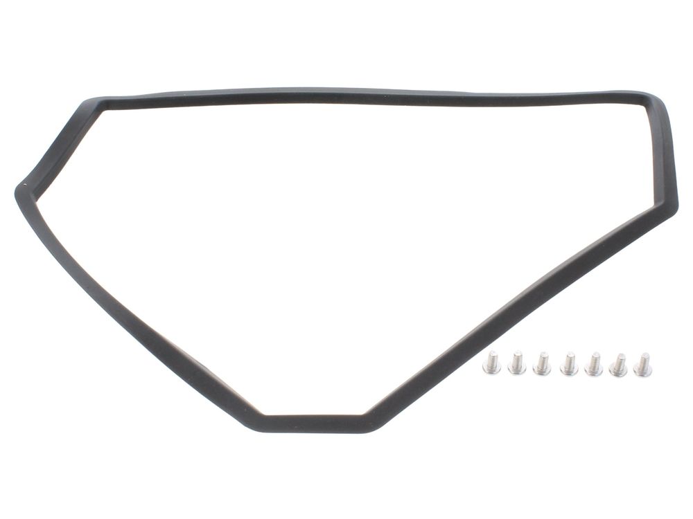 Worcester Bosch Gasket Manifold 87186803440