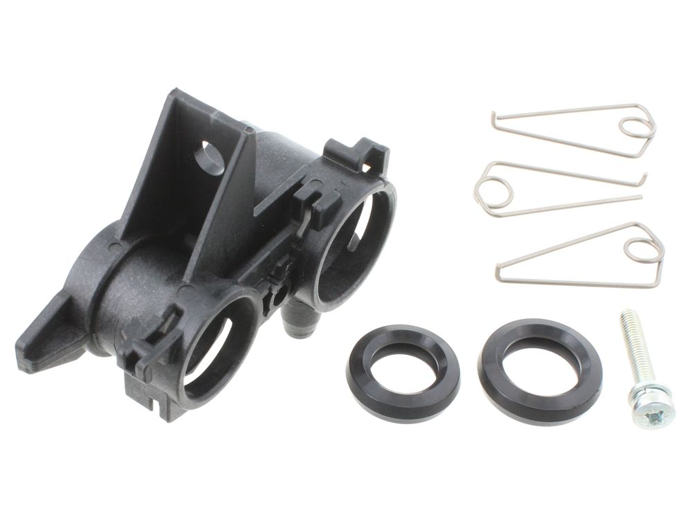 Worcester Bosch Inlet Valve Bottom 87186804500