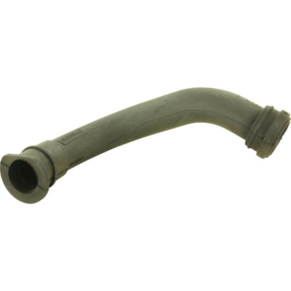 Worcester Bosch Condensate Discharge Pipe 87186805270