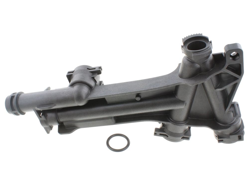 Worcester Bosch Manifold 87186808240