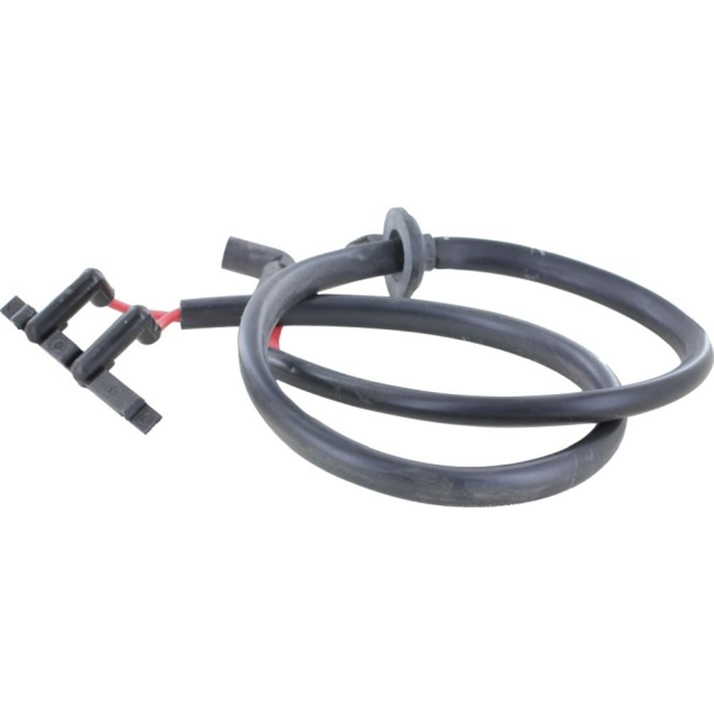 Worcester Bosch Ignition Lead 87186812840