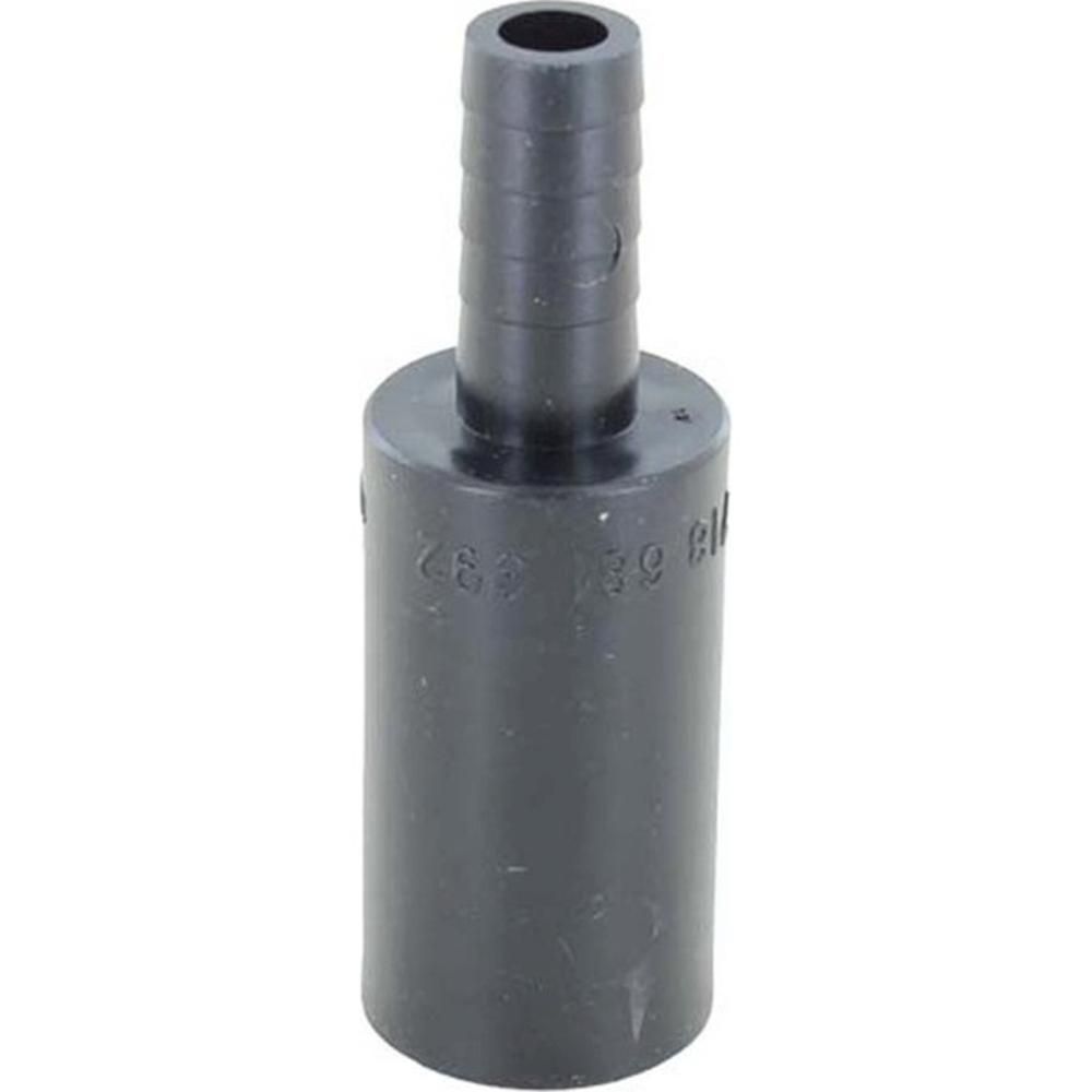 Worcester Bosch Condensate Outlet Adaptor 87186813920
