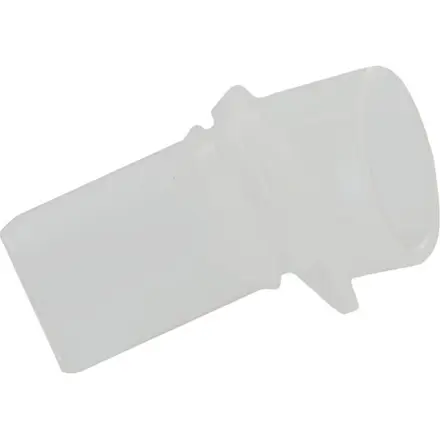 Worcester Bosch Siphon Outlet 87186817120