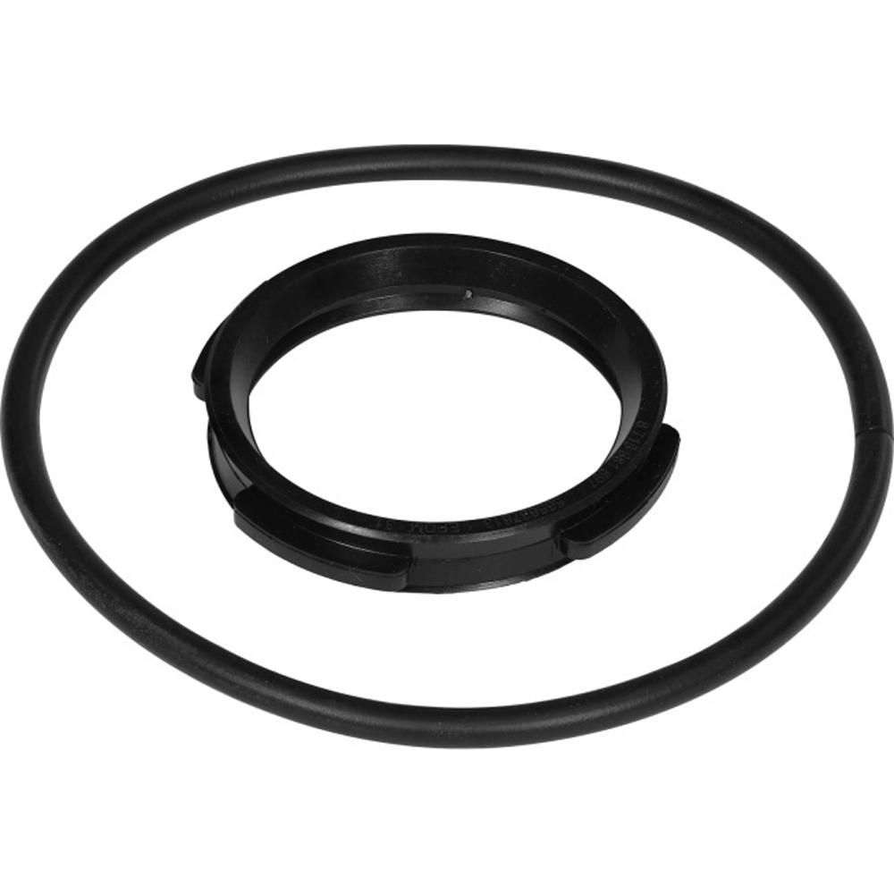Worcester Bosch Flue Seal 87186818970