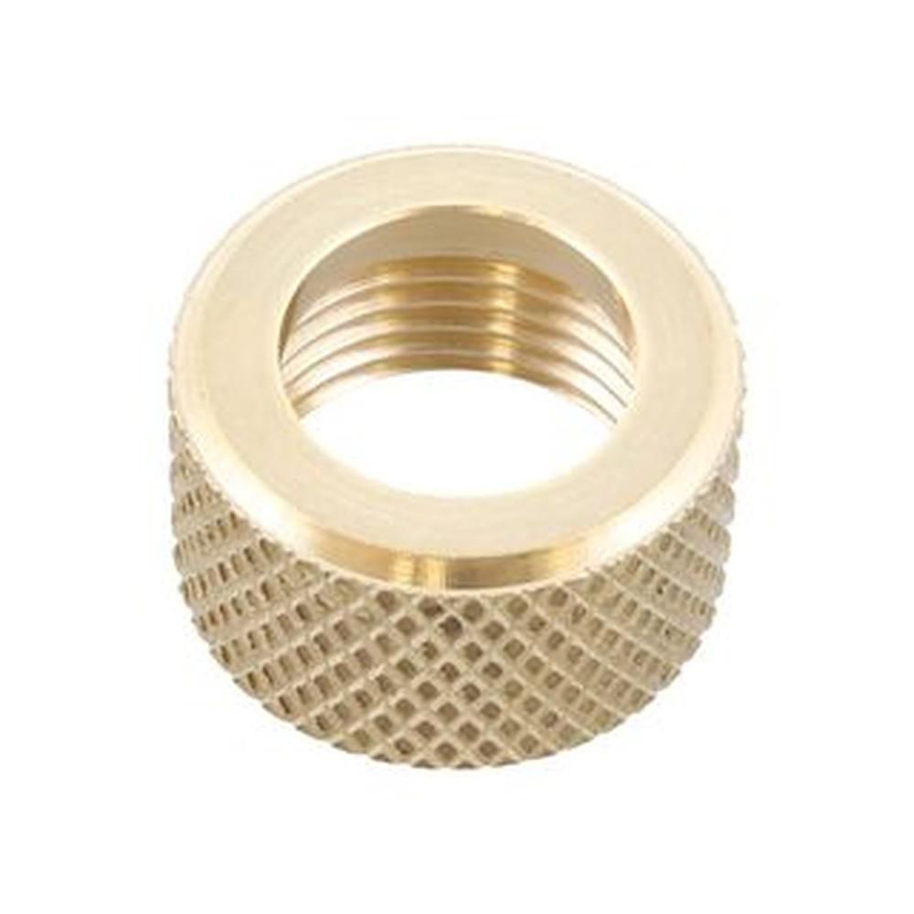 Worcester Bosch Nut G1/2 87186819060