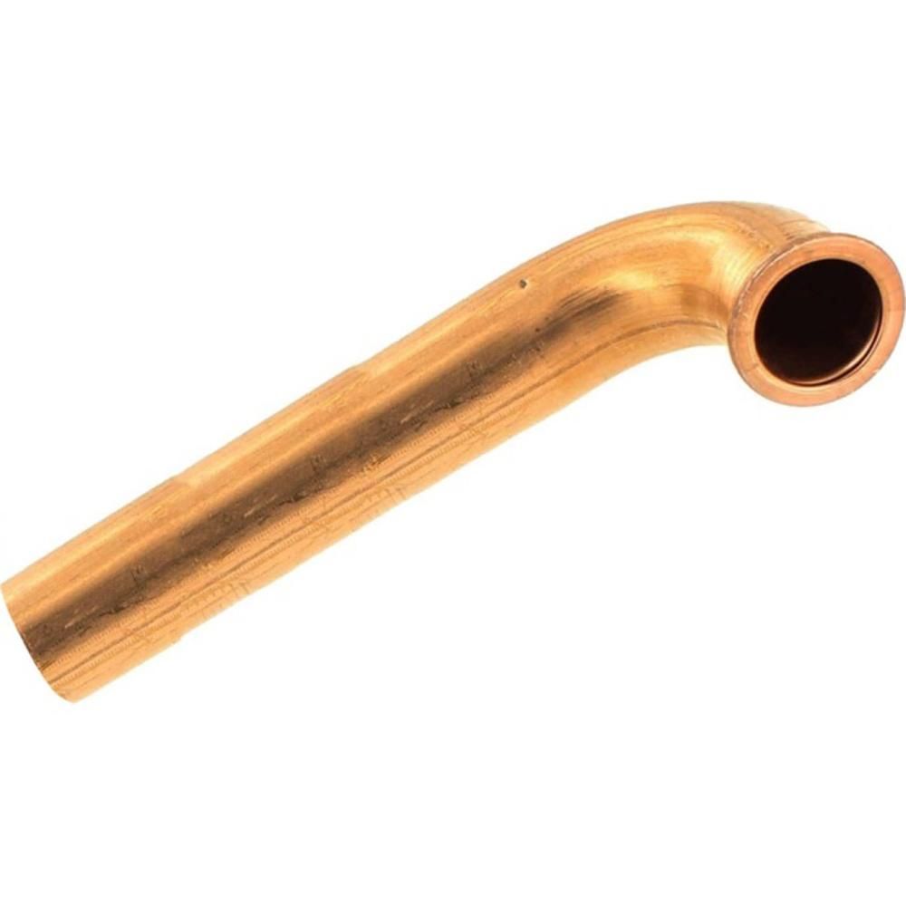 Worcester Bosch Pipe PRV 87186819770