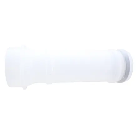 Worcester Bosch Wall Mounting Plate 87186820860