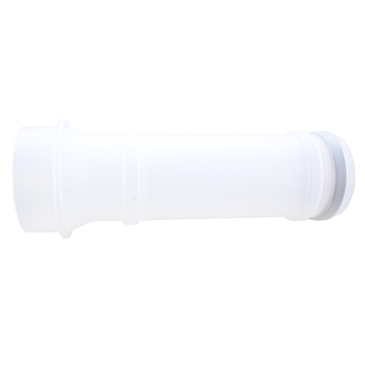 Worcester Bosch Wall Mounting Plate 87186820860