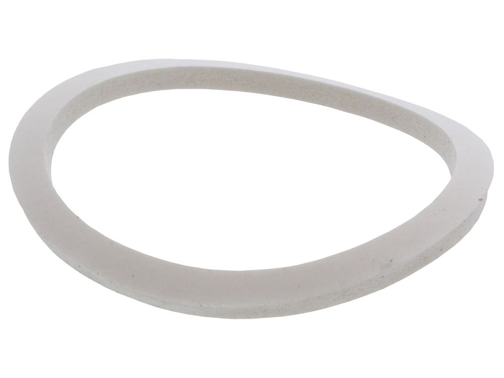 Worcester Bosch Riello Burner Gasket 87186824390