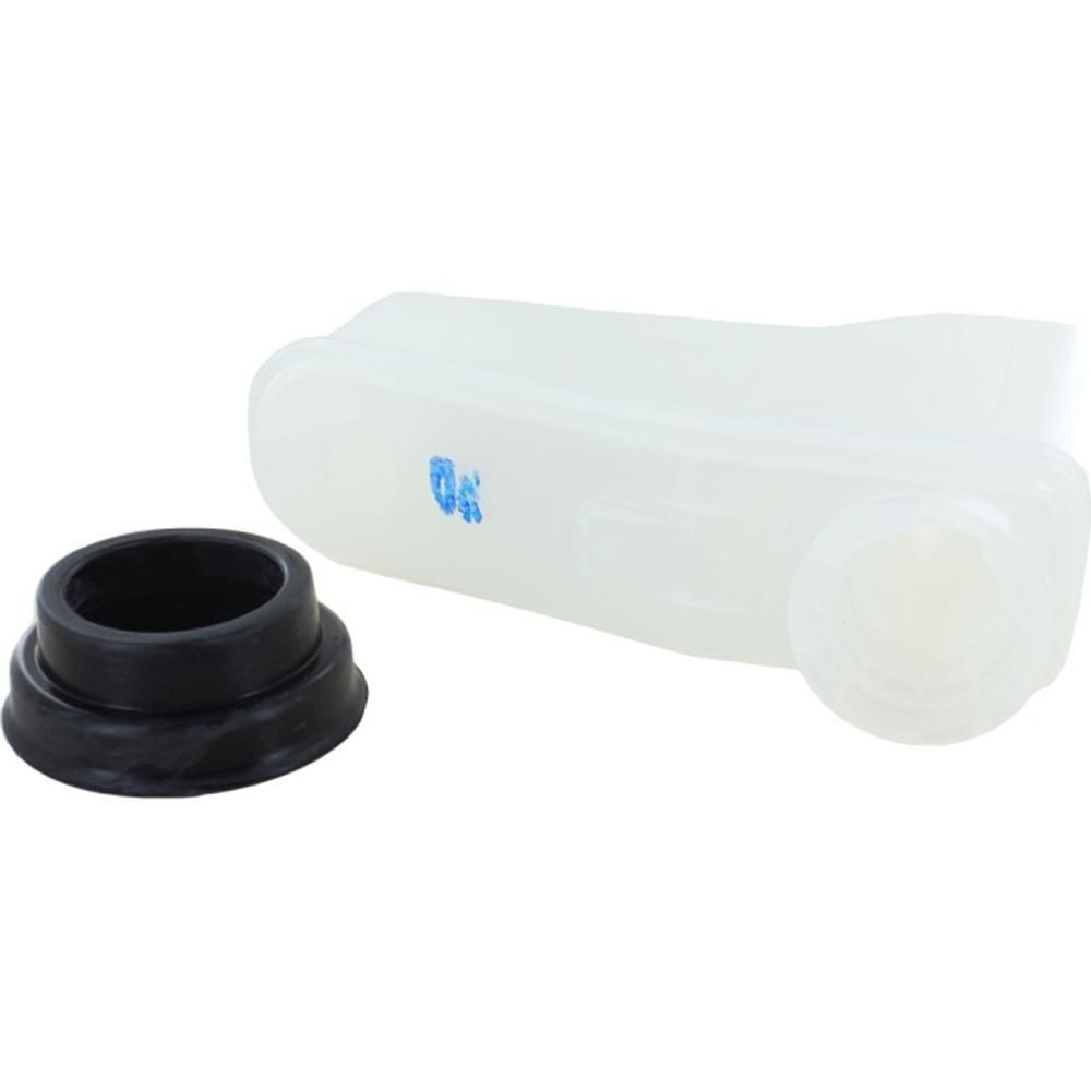 Worcester Bosch Condensate Siphon LCS 87186824780