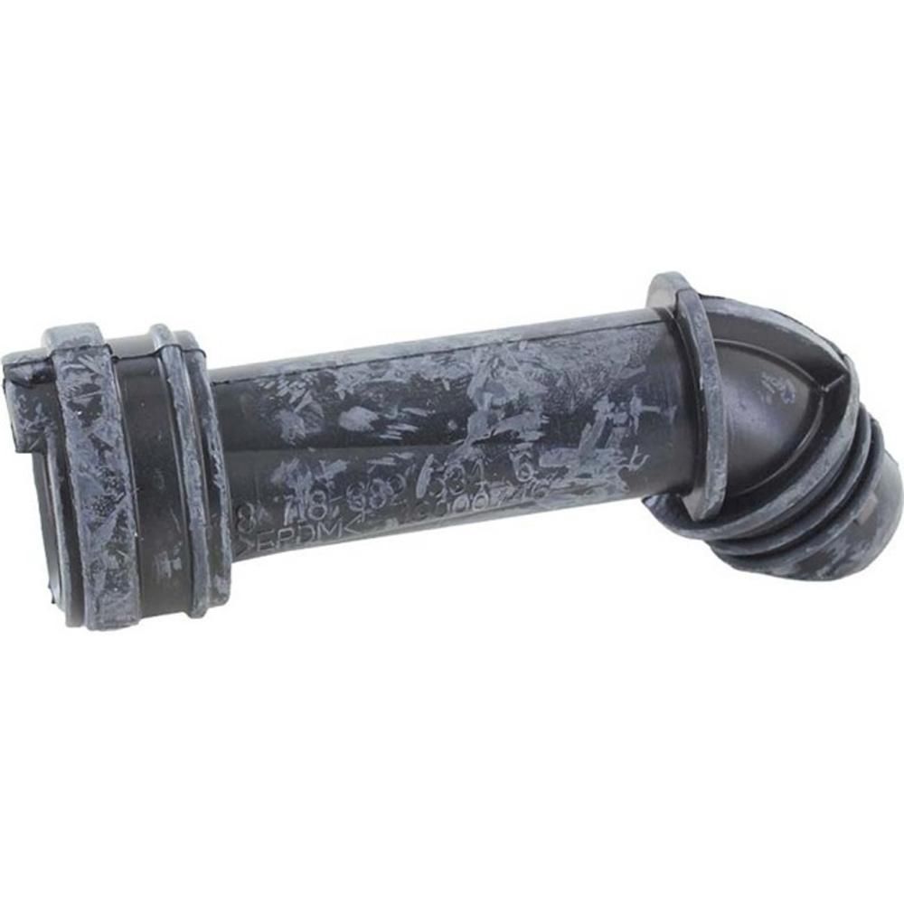 Worcester Bosch Condensate Drain Pipe 87186825340