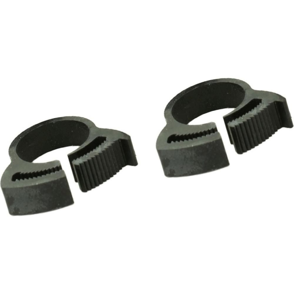 Worcester Bosch Condensate Hose Clip Pack of 1 87186826350