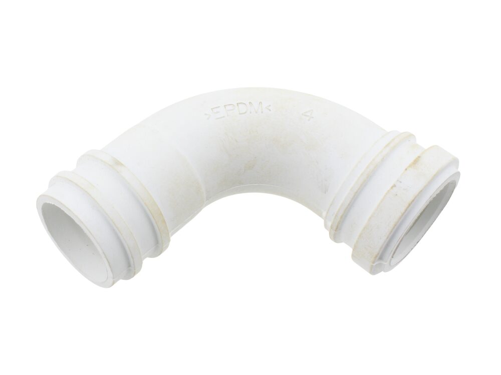 Worcester Bosch Condensate Drain Pipe 87186829130