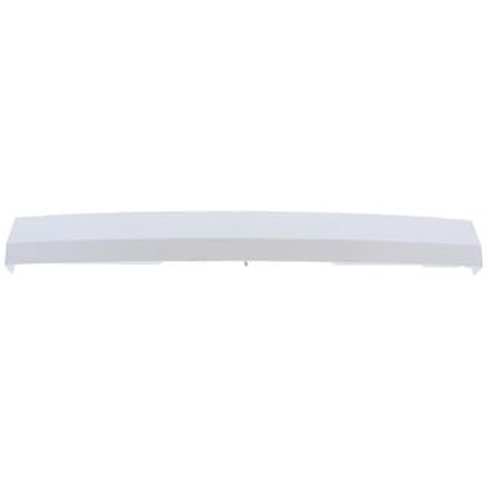 Worcester Bosch Casing Assembly Panel Timer Access 87186836630