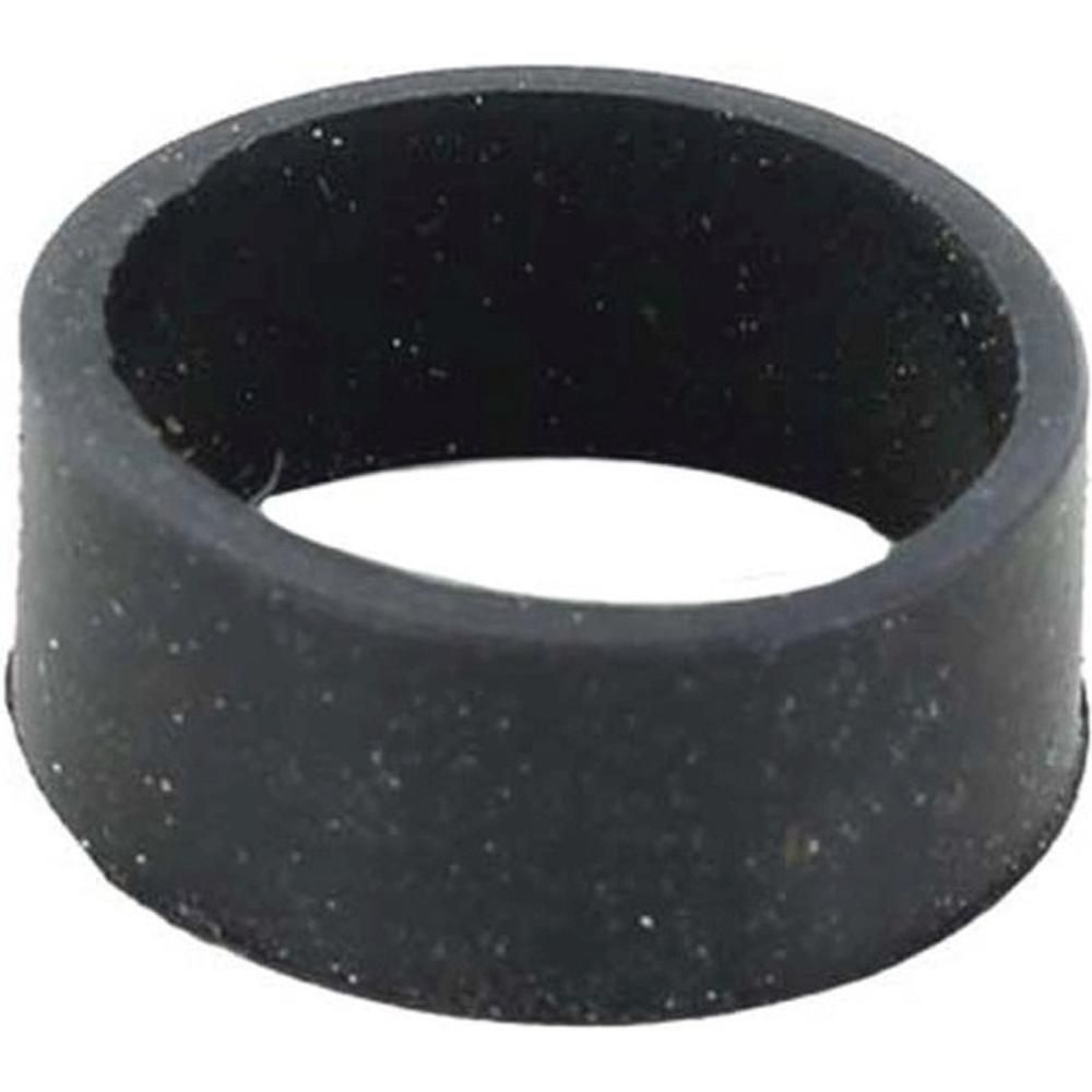 Worcester Bosch Gasket Fibre 87186842710