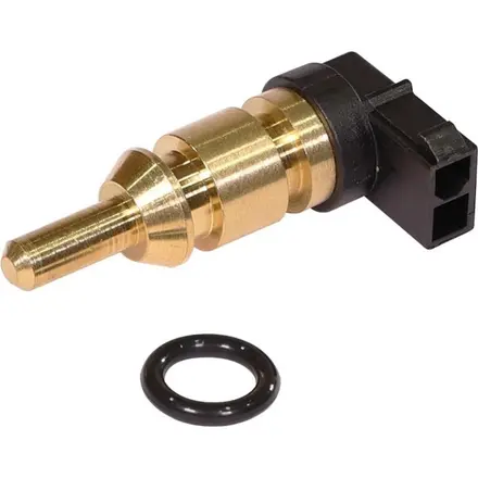 Worcester Bosch NTC Sensor Right Angled 87186843230