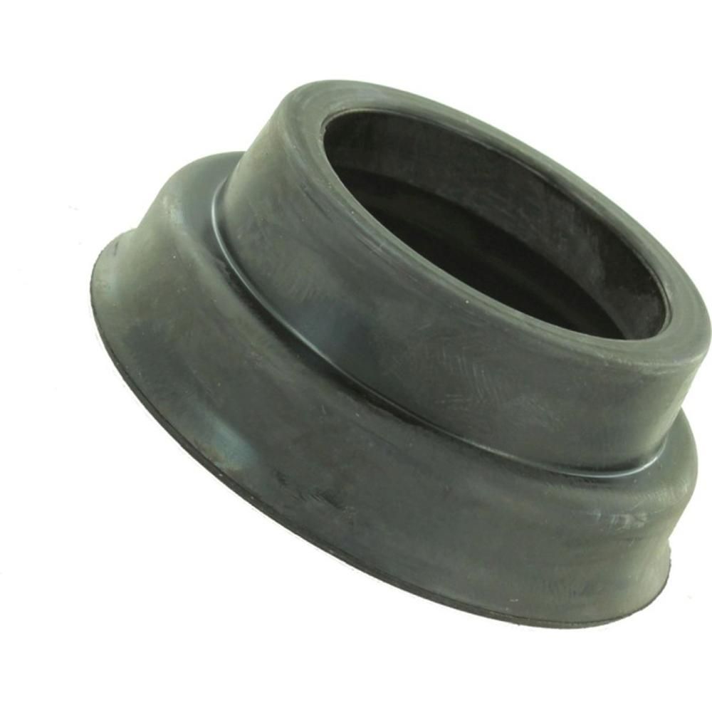 Worcester Bosch Seal Siphon 87186847420