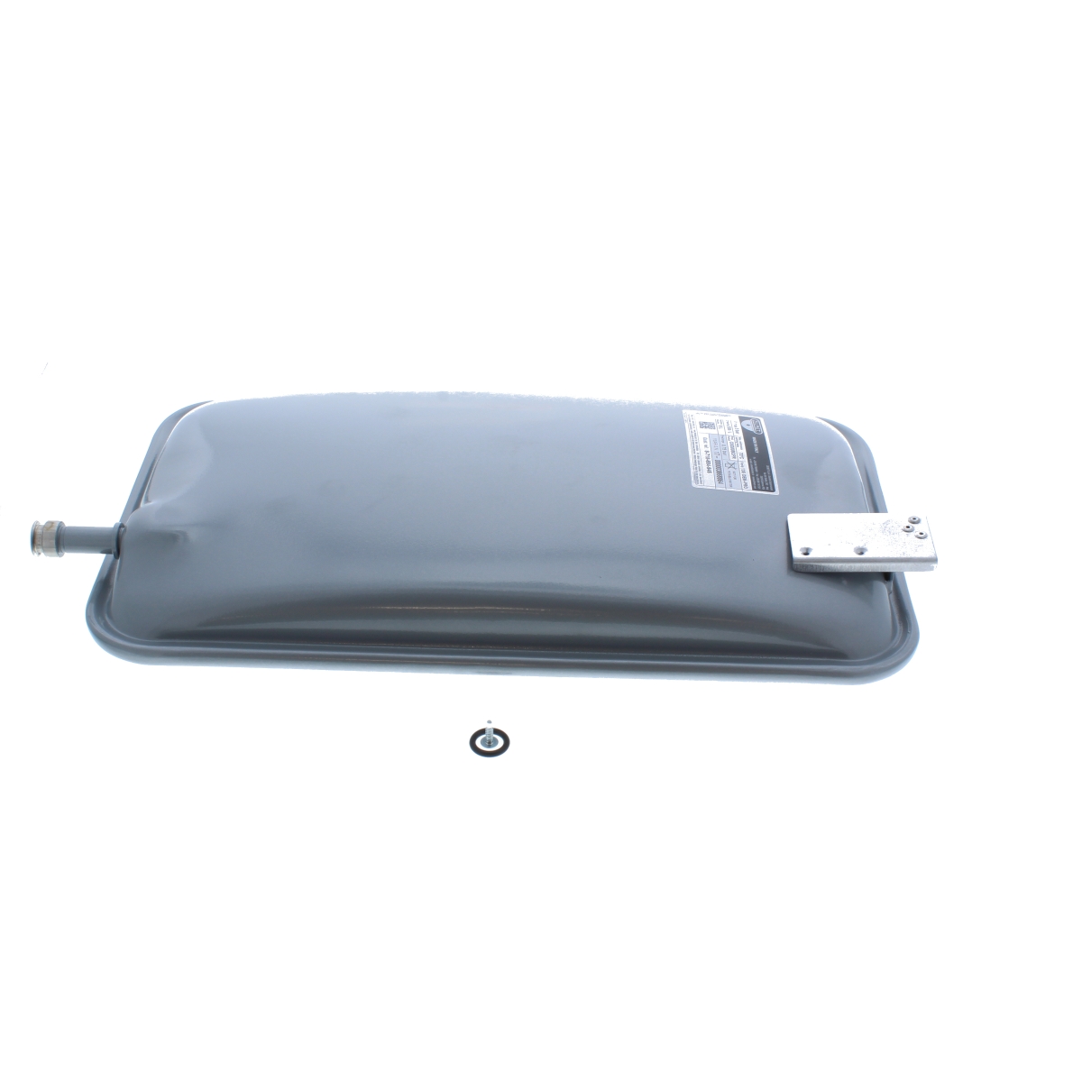 Worcester Bosch Expansion Vessel Greenstar CDi 87186849450