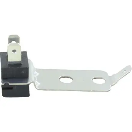 Worcester Bosch NTC Sensor Max 87186854830