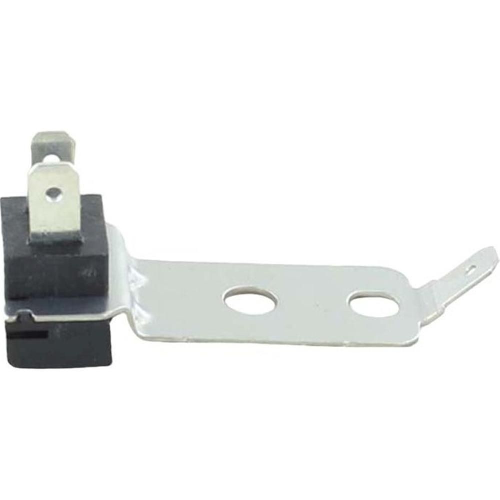 Worcester Bosch NTC Sensor Max 87186854830