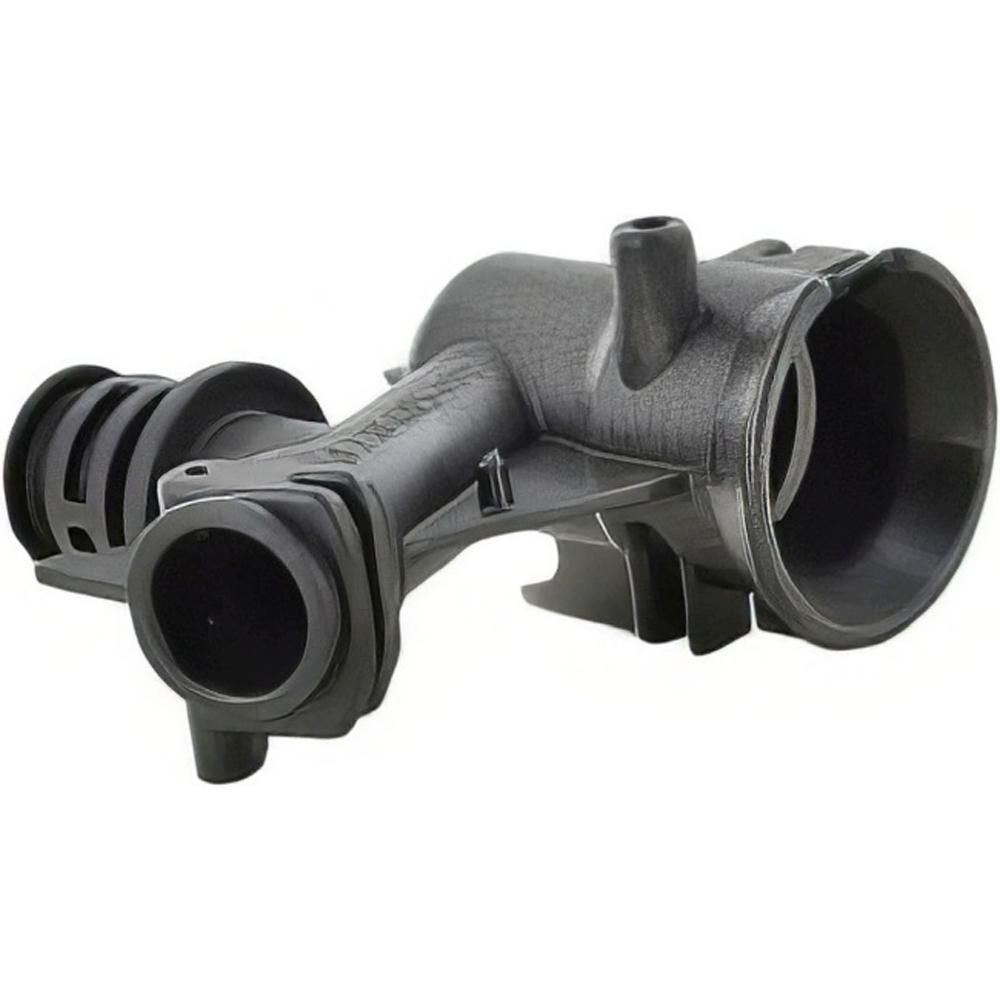 Worcester Bosch Expansion Vessel Adaptor 87186854910