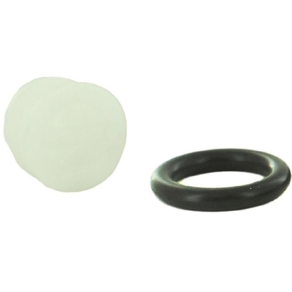 Worcester Bosch Pipe Restrictor Bypass 87186858740