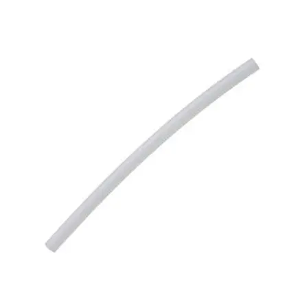 Worcester Bosch Tube Air Vent Discharge 87186861650