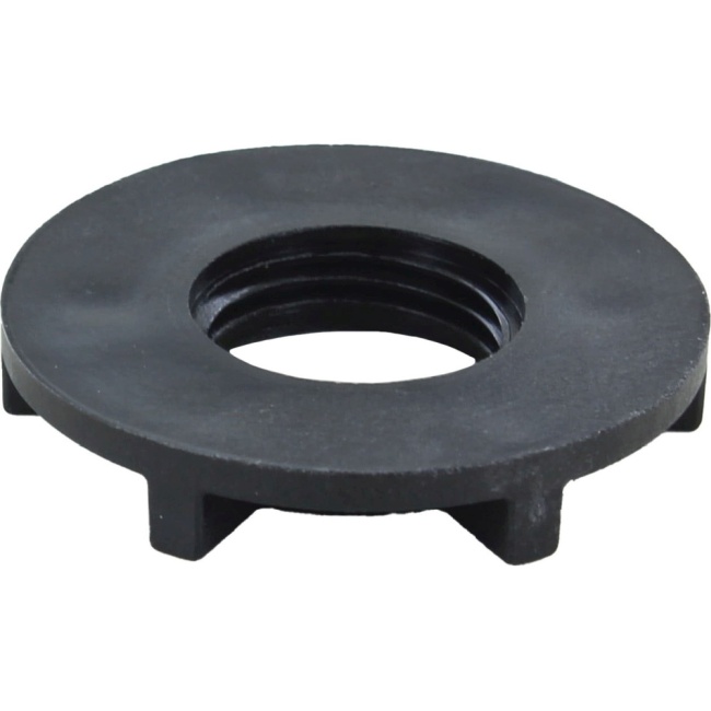 Worcester Bosch Retaining Nut Heatcell 87186861800