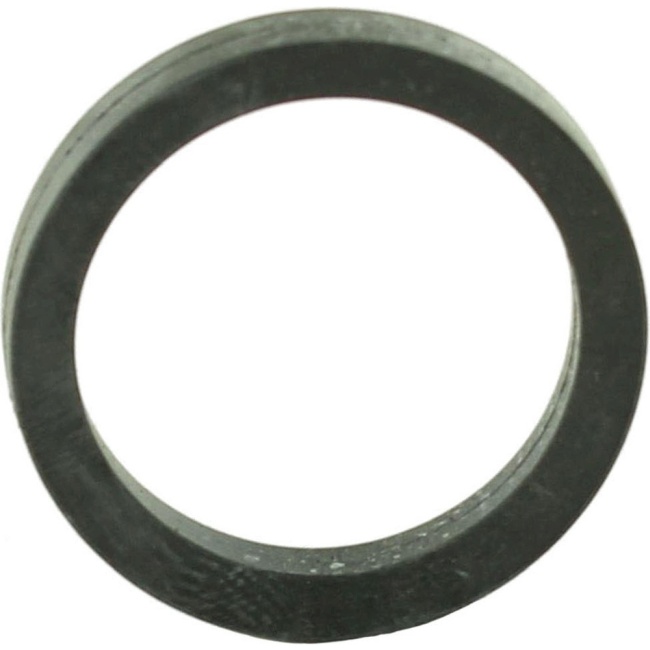 Worcester Bosch Gas Pipe Seal 87186866130
