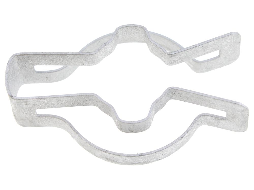Worcester Bosch Return Clip Regular 87186877760