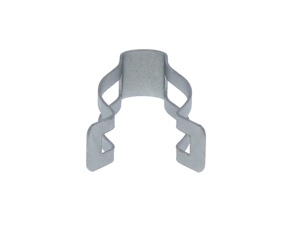 Worcester Bosch Clamp Spring 87186880230