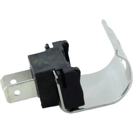 Worcester Bosch NTC Sensor Compact 30Si 87186888010