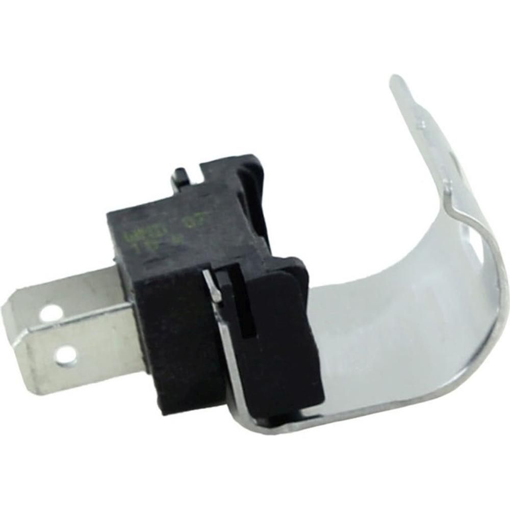 Worcester Bosch NTC Sensor Compact 30Si 87186888010
