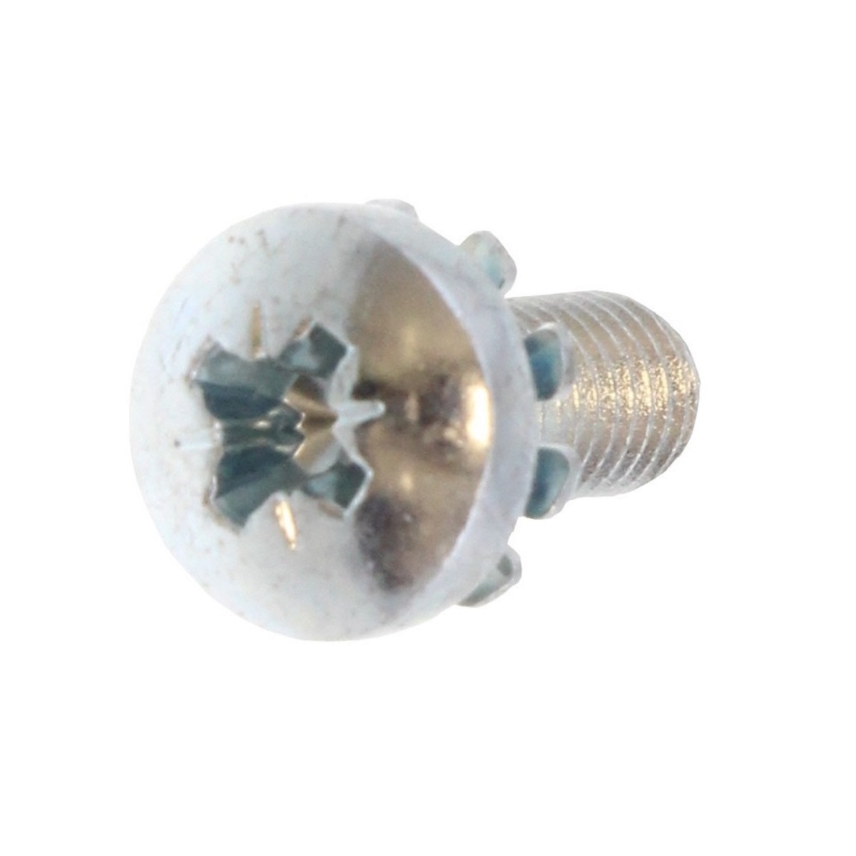 Worcester Bosch Captive Screw External Shakeproof Washer 87186890440