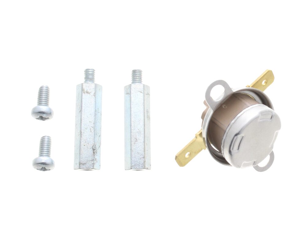 Worcester Bosch Overheat Thermostat Head Bank 87186905480