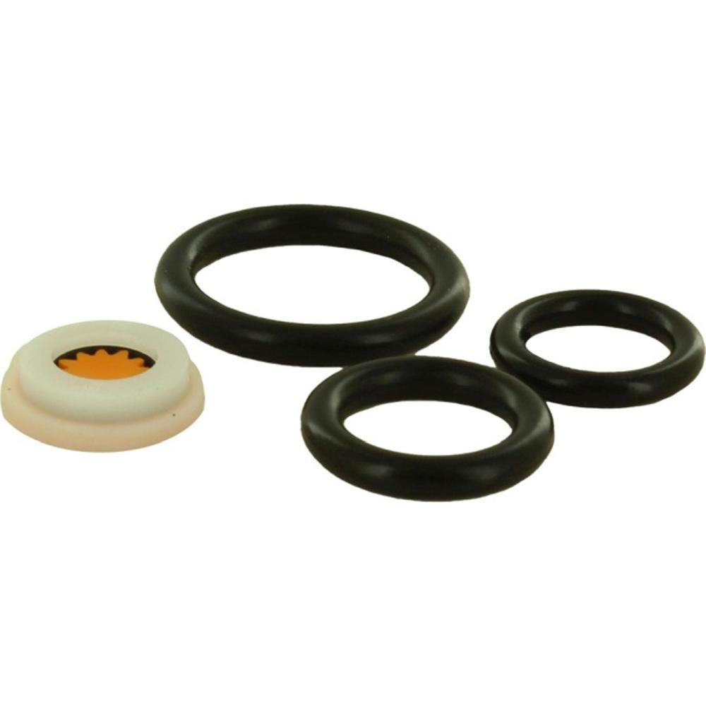 Worcester Bosch Flow Regulator Type E-W-LP 9L 87186907080