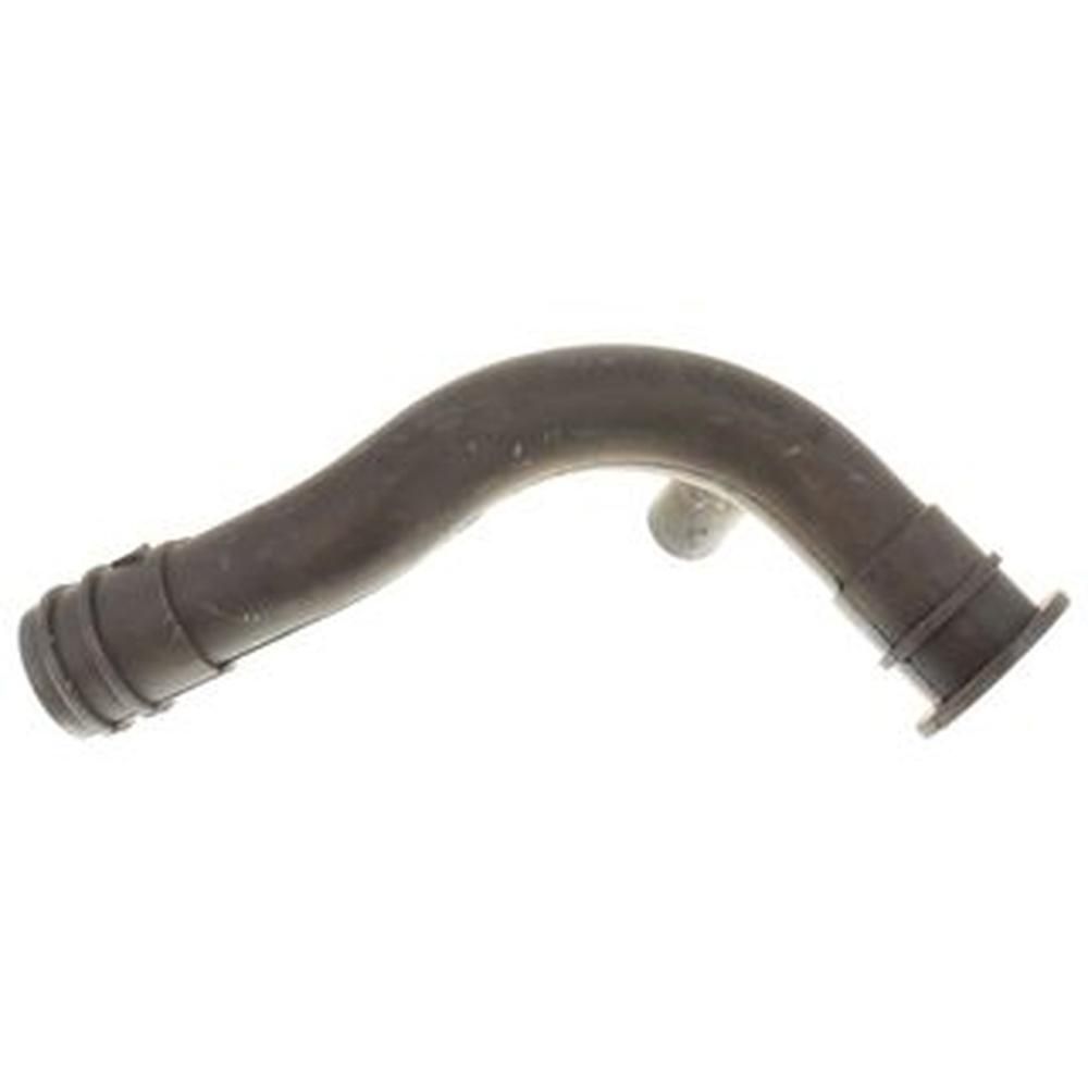 Worcester Bosch Pipe 87186924400