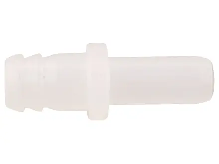 Worcester Bosch Adaptor Drain Hose 87186932400