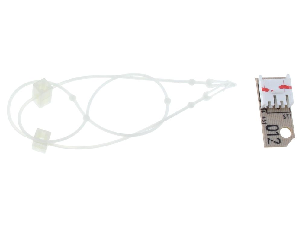 Worcester Bosch Gas Conversion Kit 87190010770