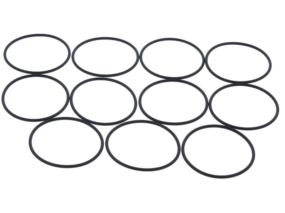 Worcester Bosch O-Ring 10 X 87228801750
