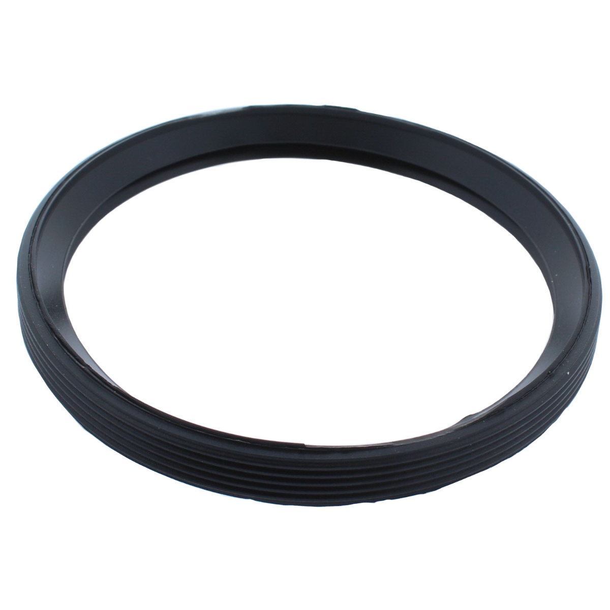 Worcester Bosch Flue Pipe Seal 87229333300