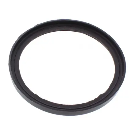 Worcester Bosch Fan Washer CDi Greenstar Highflow 87290001830