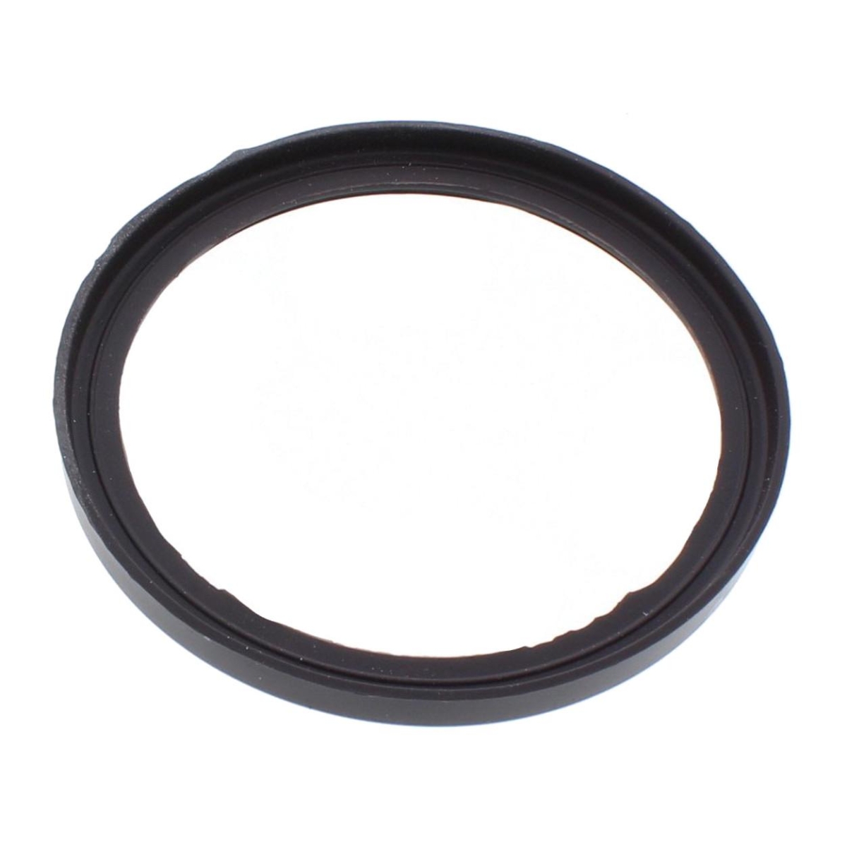 Worcester Bosch Fan Washer CDi Greenstar Highflow 87290001830