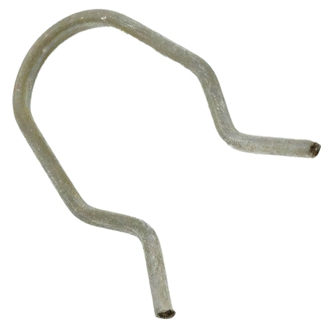 Intergas Clip 873027